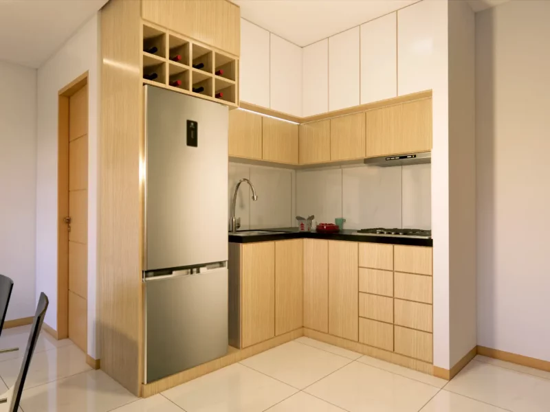 interior_02