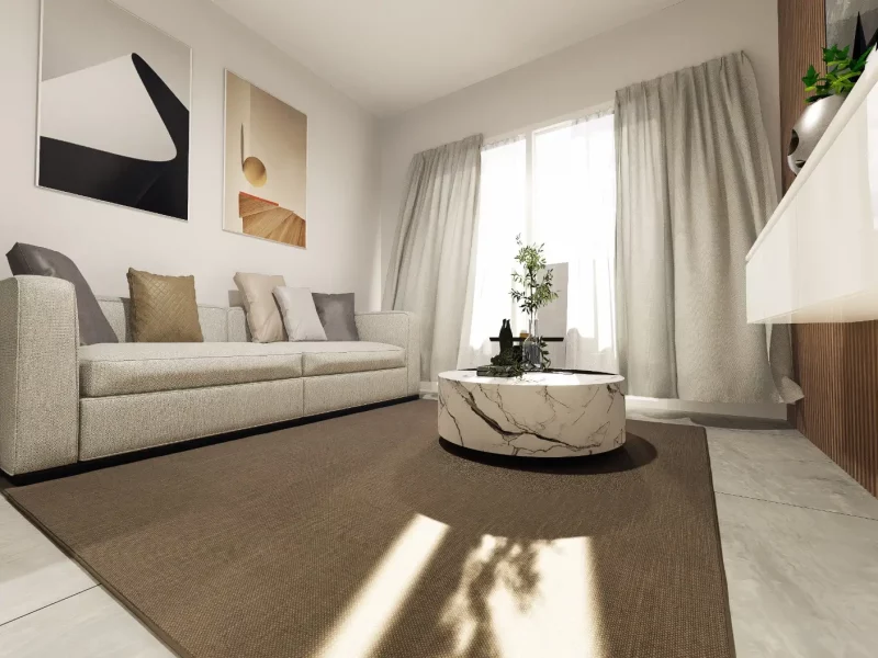 interior_04