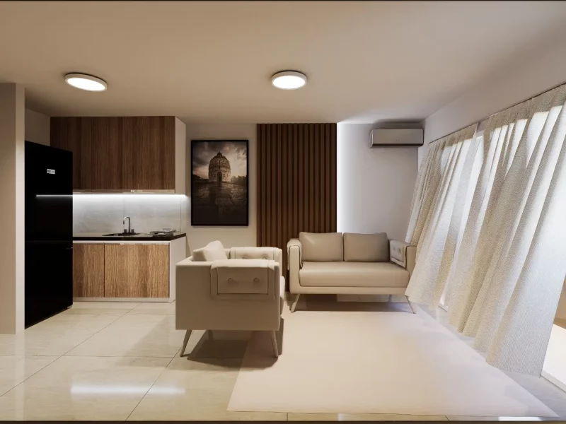 interior_05